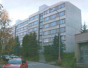 Dum v roce 2004 vpredu1.JPG
