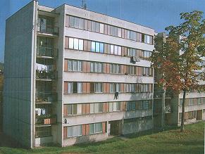 Dum v roce 2004 vzadu1.JPG