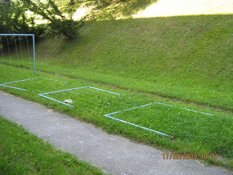 Sušáky 01.JPG